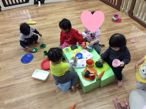 すみれ ままごと.jpg