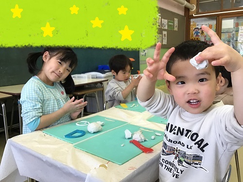 もも組 粘土②.jpg