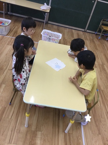 ひばり④.jpg