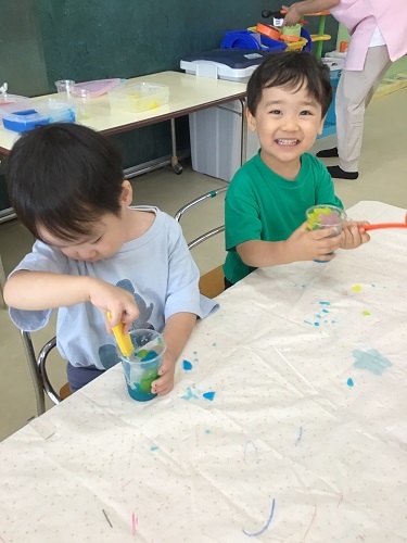 もも②.jpg