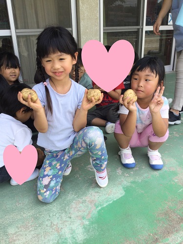ひばり⑤.jpg