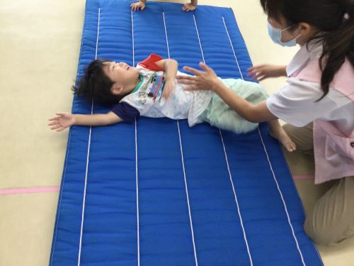 もも３.jpg