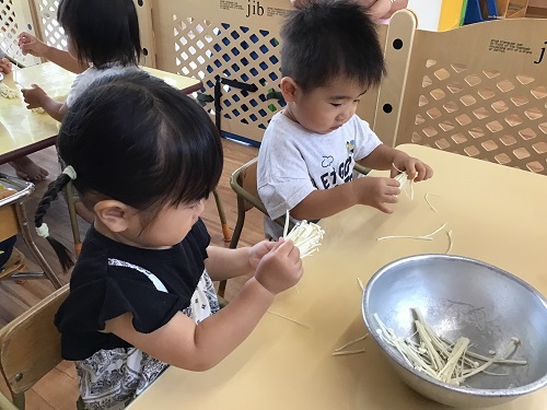 たんぽぽ１.jpg