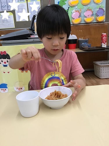 ひばり⑧.jpg