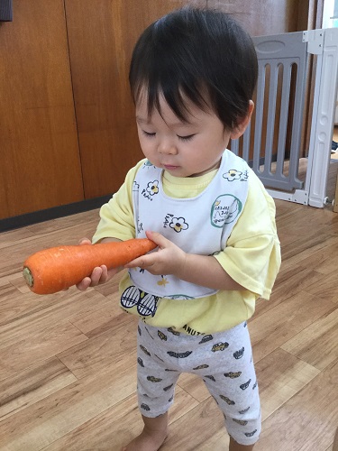 すみれ④.jpg