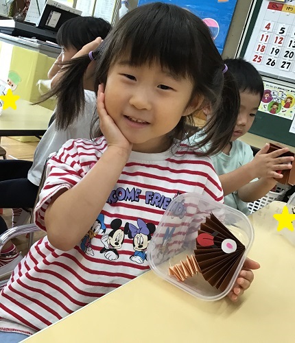 ひばり⑤.jpg