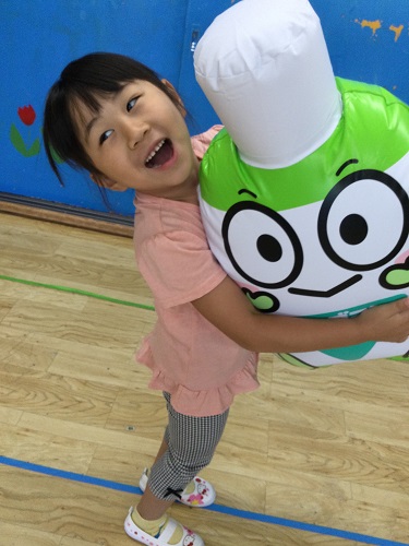 モンダミンキッズイベント４.jpg