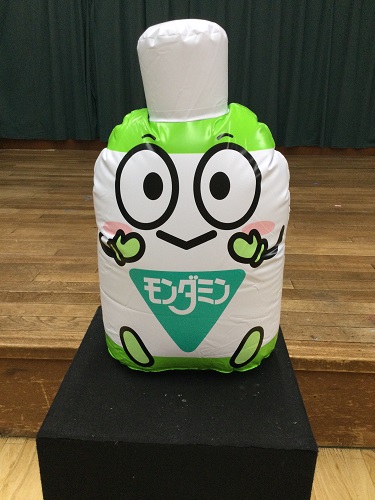 モンダミンキッズイベント.jpg