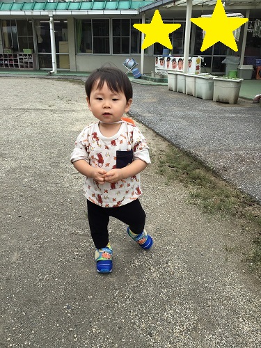 すみれ1.jpg