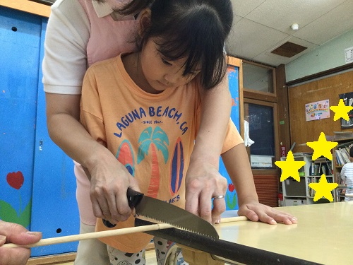 はと5.jpg