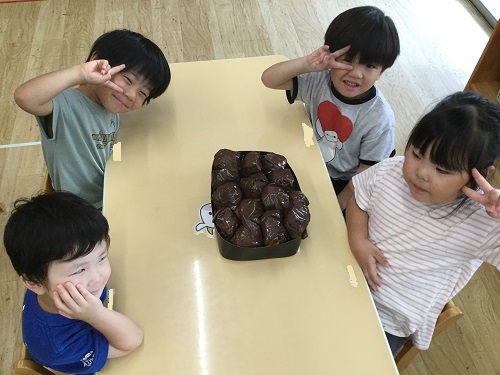 かなりや製作 (5).jpg