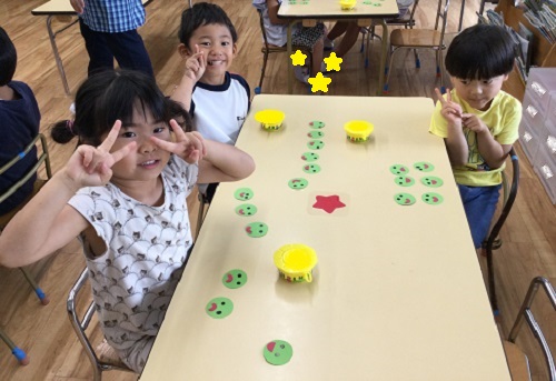 ひばり (4).jpg