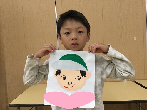 はと２.jpg
