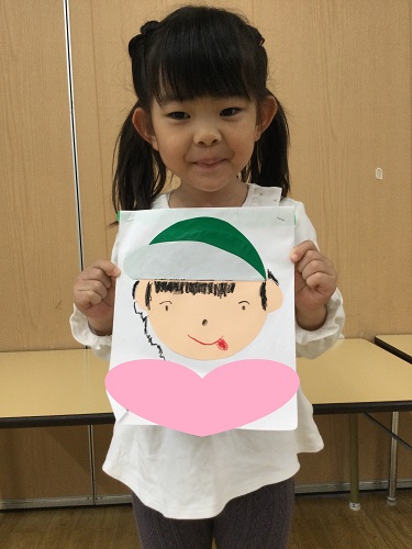 はと１.jpg