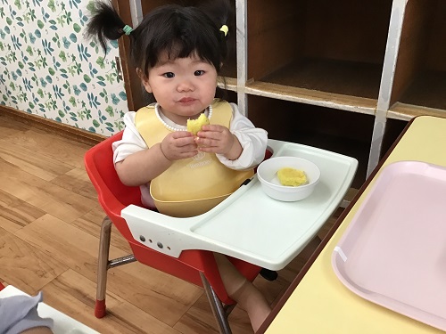 すみれ４.jpg