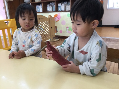 たん2.jpg