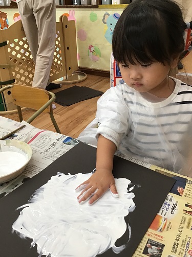 たん3.jpg