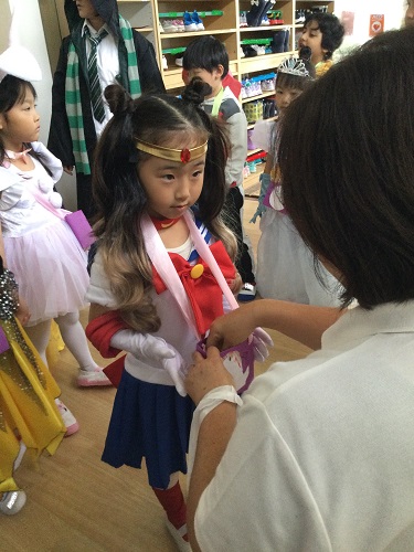 はと３.jpg