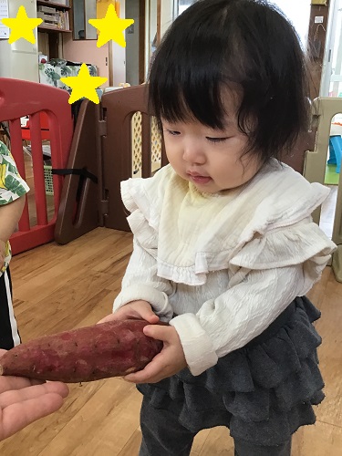 すみれ２.jpg