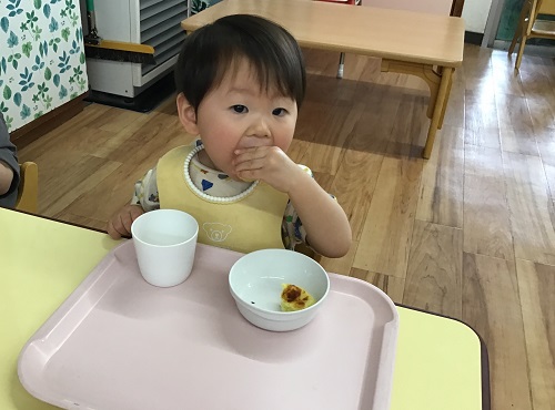 すみれ５.jpg