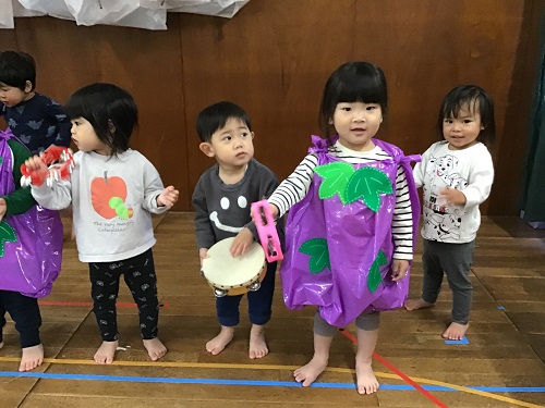 たんぽぽ②.jpg