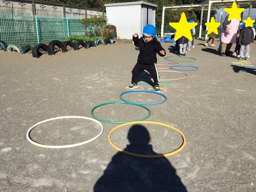 ひばり (5).jpg