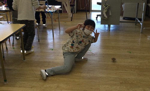 はと２.jpg