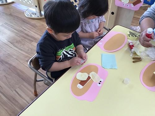 たんぽぽ（おでん）.jpg
