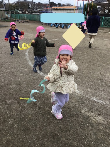 もも④.jpg