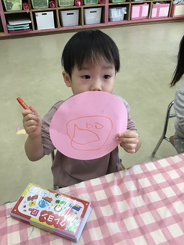 もも①.jpg