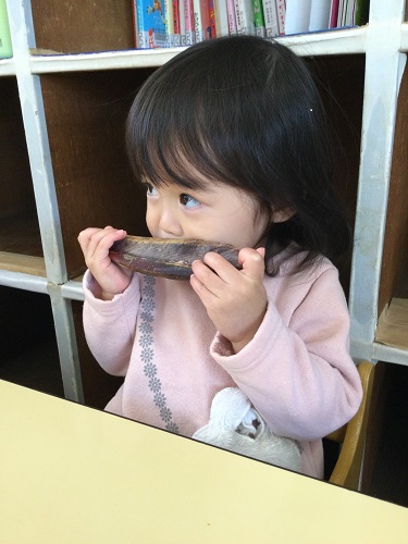 すみれかつお節 (2).jpg