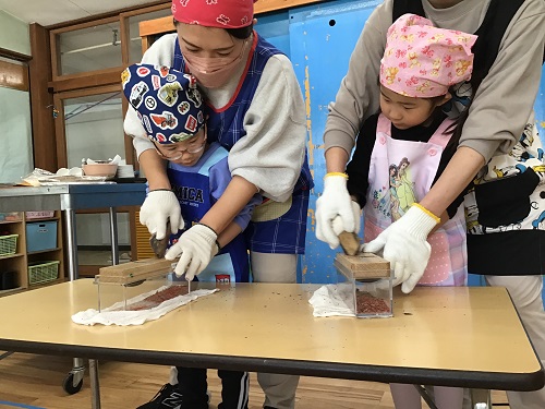 ひばりかつお節 (2).jpg