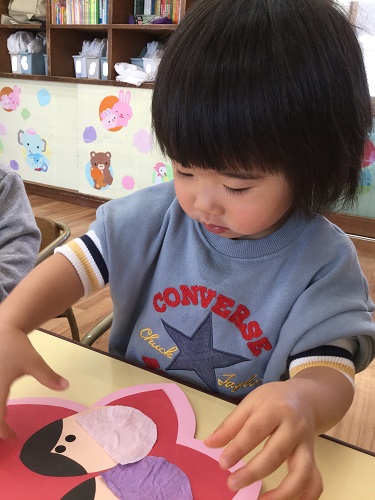 たんぽぽ３.jpg
