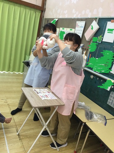 かつお節２.jpg