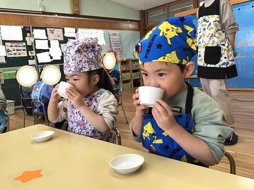 だし.jpg