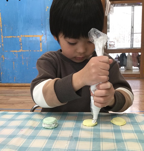ひばり④.jpg