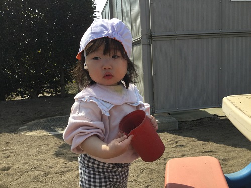 すみれ③.jpg