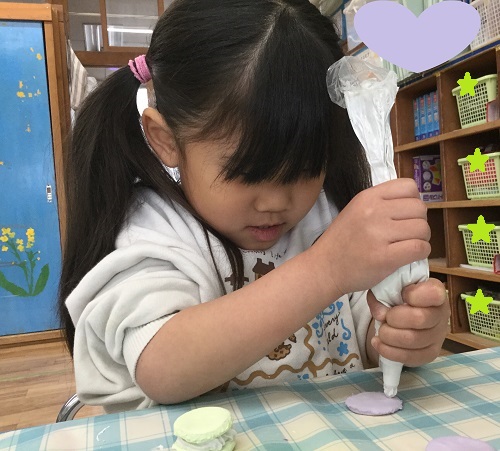 ひばり③.jpg