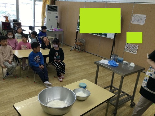 はと組③.jpg