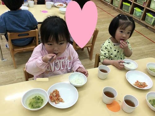 かなりや５.jpg