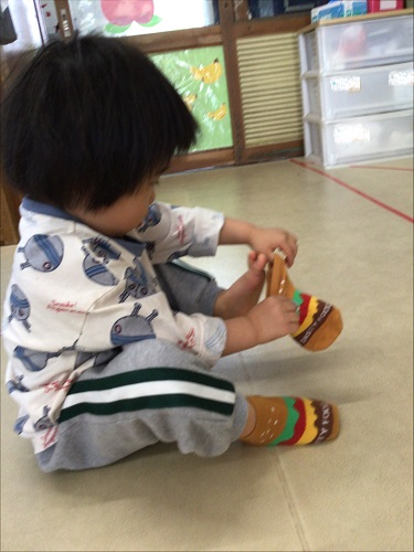 もも④.jpg
