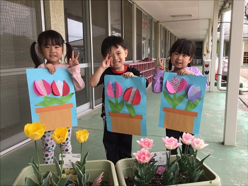 ひばり5.jpg