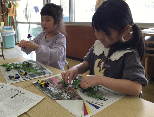 はと (5).jpg