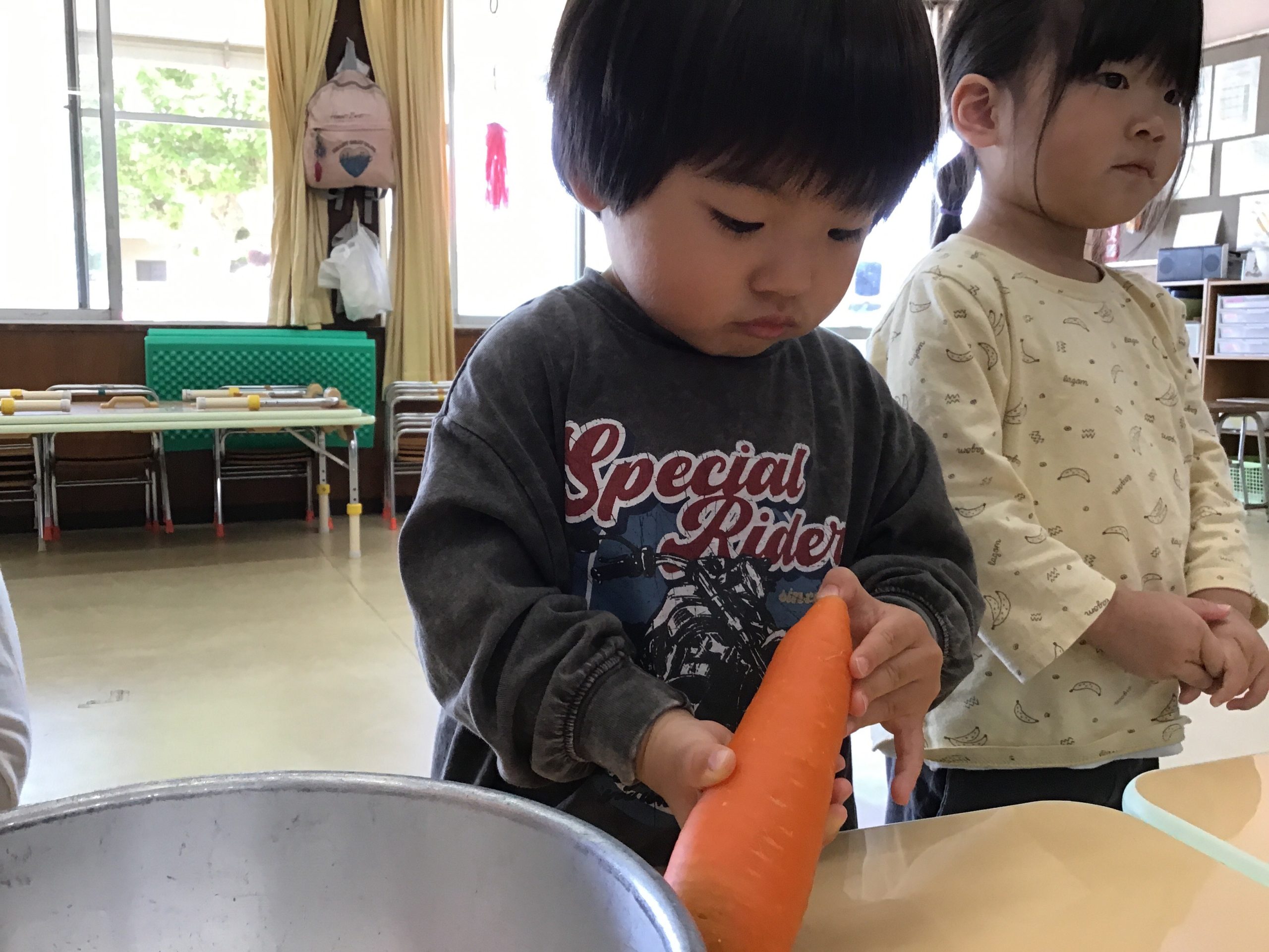 もも (4).jpg