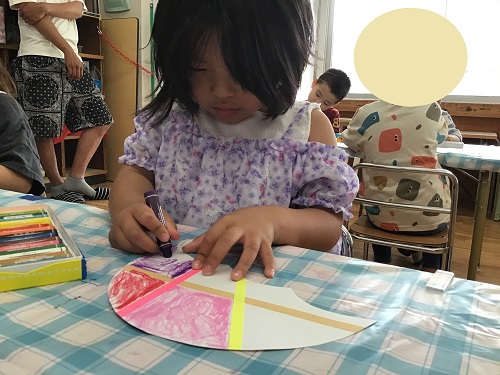 ひばり (3).jpg