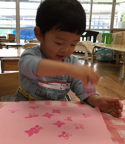 たんぽぽ⑤.jpg