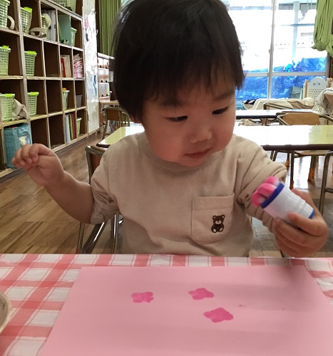たんぽぽ④.jpg