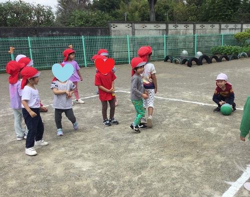 ひばり (2).jpg