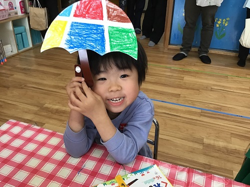 ひばり (5).jpg