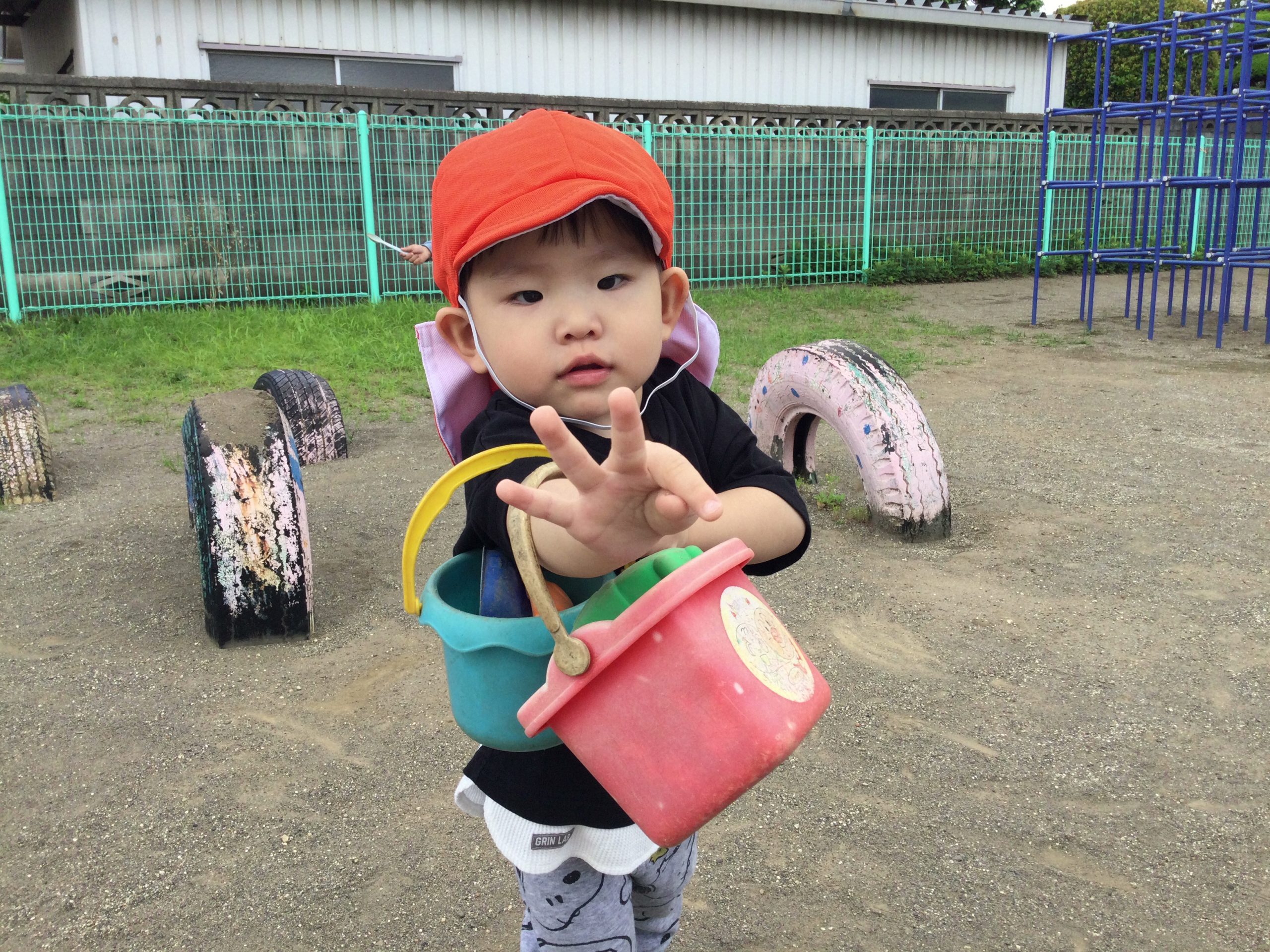 もも (2).jpg